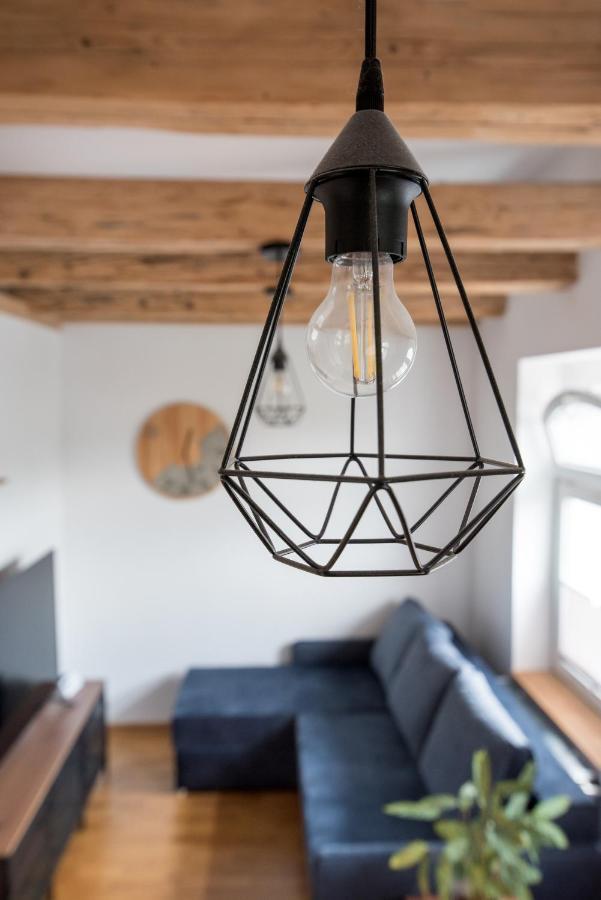 Apartament Nowy Swiat 2 Gliwice Bagian luar foto