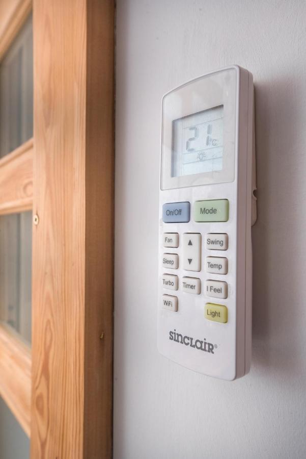 Apartament Nowy Swiat 2 Gliwice Bagian luar foto